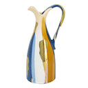 Multi Color Vase at online8 furniture store Auckland