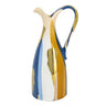 Multi Color Vase at online8 furniture store Auckland