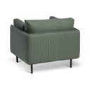 Munro 1 Seater Sofa at online8 furniture store Auckland