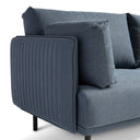 Munro 2.5 Seater Sofa at online8 furniture store Auckland