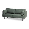 Munro 2.5 Seater Sofa at online8 furniture store Auckland