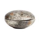 MUUBS Bonbonniere Echo 18 - Rust Grey at Online8 Furniture Auckland NZ