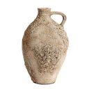 MUUBS Bottle Trace - Coral/Sand at Online8 Furniture Auckland NZ