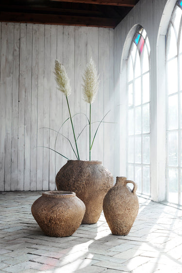 MUUBS Bottle Trace - Coral/Sand at Online8 Furniture Auckland NZ