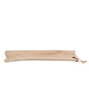 MUUBS Lyon Cutting Board - Natural at Online8 Furniture Auckland NZ
