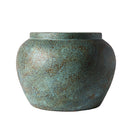 MUUBS Pot Anchor 30 - Turquoise at Online8 Furniture Auckland NZ