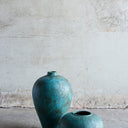 MUUBS Pot Anchor 60 - Turquoise at Online8 Furniture Auckland NZ