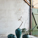 MUUBS Pot Anchor 60 - Turquoise at Online8 Furniture Auckland NZ