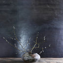 MUUBS Pot Echo 17 - Rust Grey at Online8 Furniture Auckland NZ