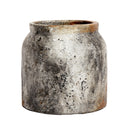 MUUBS Pot Echo 28 - Rust Grey at Online8 Furniture Auckland NZ