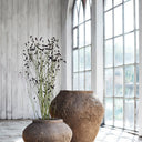 MUUBS Pot Trace 30 - Coral/Sand at Online8 Furniture Auckland NZ