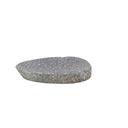 MUUBS Valley Mini Tray 12 - Riverstone Grey at Online8 Furniture Auckland NZ