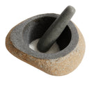 MUUBS Valley Mortar - Riverstone Grey at Online8 Furniture Auckland NZ