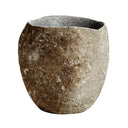 MUUBS Valley Wine Cooler - Riverstone Grey at Online8 Furniture Auckland NZ