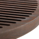 MUUBS Yami Cheese Board - Brown at Online8 Furniture Auckland NZ