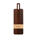 MUUBS Yami Tapas Board - Brown at Online8 Furniture Auckland NZ