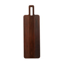 MUUBS Yami Tapas Board - Brown at Online8 Furniture Auckland NZ