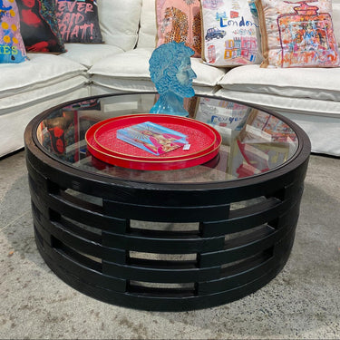 Mykonos Tray - Set of 2 at online8 furniture store Auckland