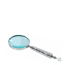 Mystique Magnifying Glass at online8 furniture store Auckland