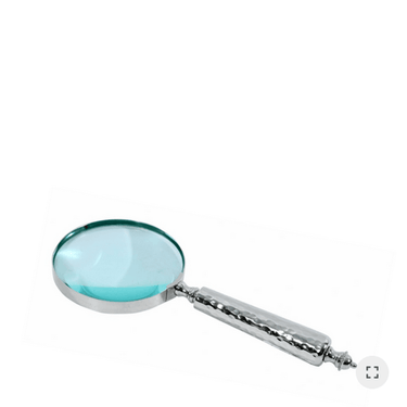 Mystique Magnifying Glass at online8 furniture store Auckland