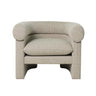 Nadia Armchair at online8 furniture store Auckland