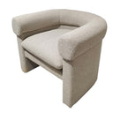 Nadia Armchair at online8 furniture store Auckland
