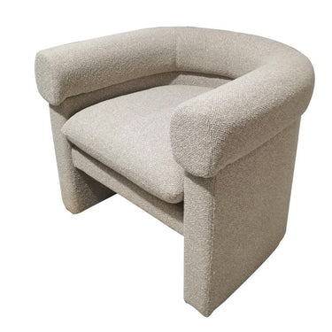 Nadia Armchair at online8 furniture store Auckland