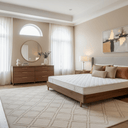 Nania Mattress - Queen at online8 furniture store Auckland