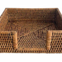 Napkin Holder at online8 furniture store Auckland