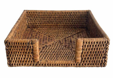 Napkin Holder at online8 furniture store Auckland