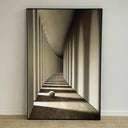 Natural Order 3D Wall Art at online8 furniture store Auckland