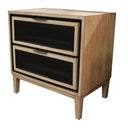 Nelson Side Table | Bedside Table at online8 furniture store Auckland