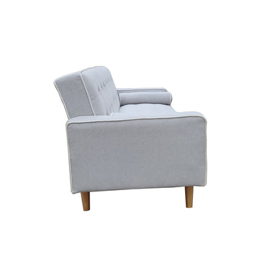 Eden Sofabed | Sofa Bed Auckland at online8 furniture store Auckland