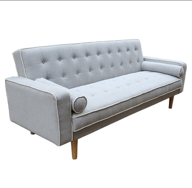 Eden Sofabed | Sofa Bed Auckland at online8 furniture store Auckland