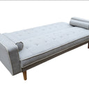 Eden Sofabed | Sofa Bed Auckland at online8 furniture store Auckland