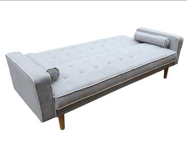 Eden Sofabed | Sofa Bed Auckland at online8 furniture store Auckland
