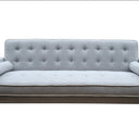 Eden Sofabed | Sofa Bed Auckland at online8 furniture store Auckland
