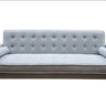 Eden Sofabed | Sofa Bed Auckland at online8 furniture store Auckland
