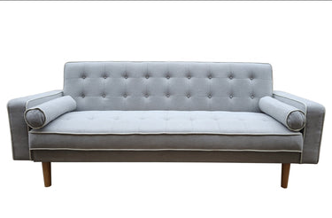 Eden Sofabed | Sofa Bed Auckland at online8 furniture store Auckland