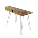 Newport Computer Desk at online8 furniture store Auckland