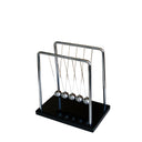 Newtons Cradle at online8 furniture store Auckland
