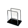 Newtons Cradle at online8 furniture store Auckland