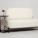Nick Occasional Sofa at online8 furniture store Auckland