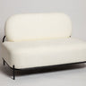 Nick Occasional Sofa at online8 furniture store Auckland