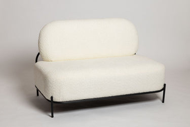 Nick Occasional Sofa at online8 furniture store Auckland