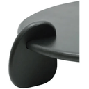 Nina Coffee Table - Black at online8 furniture store Auckland