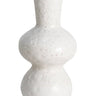 Nisha Curvy Vase at online8 furniture store Auckland