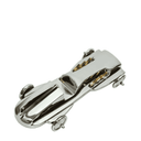 Nitro Decorative Car at online8 furniture store Auckland