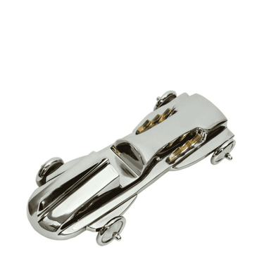 Nitro Decorative Car at online8 furniture store Auckland