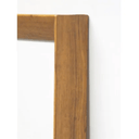 Noah's Ark Print  in Glass Matt Board at online8 furniture store Auckland